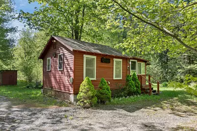 218 New Road, Salisbury, NH 03268 - Photo 4