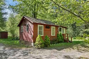 218 New Rd, Salisbury, NH 03268 - Photo 4