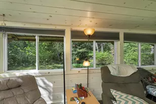 218 New Rd, Salisbury, NH 03268 - Photo 12