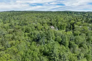 218 New Rd, Salisbury, NH 03268 - Photo 36