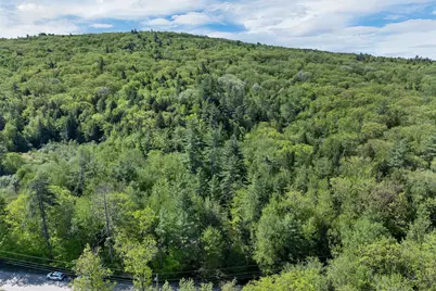 218 New Road, Salisbury, NH 03268 - Photo 40