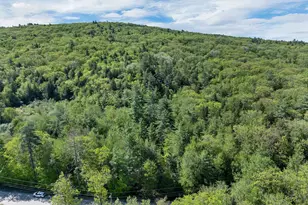 218 New Rd, Salisbury, NH 03268 - Photo 40