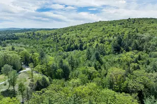 218 New Rd, Salisbury, NH 03268 - Photo 32