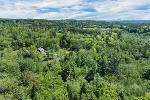 218 New Rd, Salisbury, NH 03268 - Photo 34