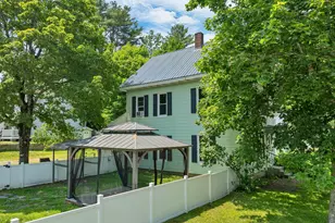 37 Merrill St, Plymouth, NH 03264 - Photo 34