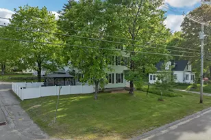 37 Merrill St, Plymouth, NH 03264 - Photo 14