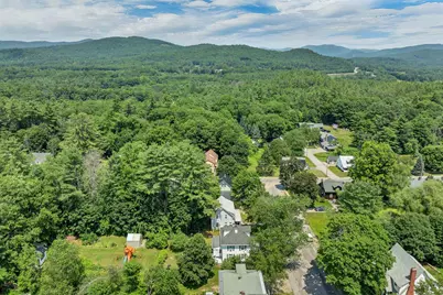 37 Merrill Street, Plymouth, NH 03264 - Photo 46