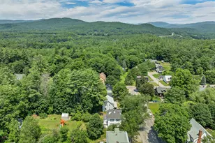 37 Merrill St, Plymouth, NH 03264 - Photo 46