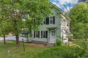 37 Merrill St, Plymouth, NH 03264 - Photo 18