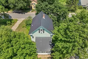 37 Merrill St, Plymouth, NH 03264 - Photo 48
