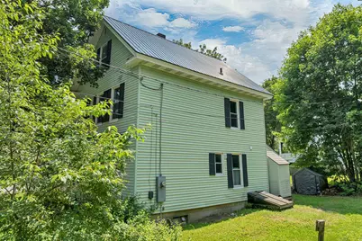 37 Merrill Street, Plymouth, NH 03264 - Photo 36