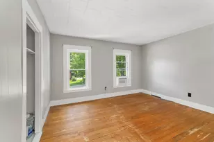 37 Merrill St, Plymouth, NH 03264 - Photo 28
