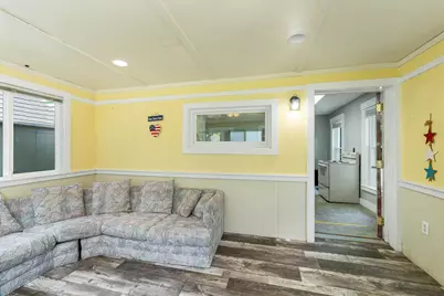37 Merrill Street, Plymouth, NH 03264 - Photo 4