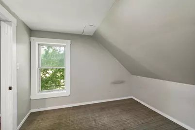 37 Merrill Street, Plymouth, NH 03264 - Photo 20