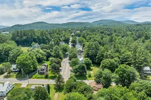 37 Merrill St, Plymouth, NH 03264 - Photo 42
