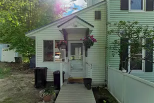 37 Merrill St, Plymouth, NH 03264 - Photo 16