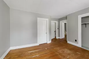 37 Merrill St, Plymouth, NH 03264 - Photo 30