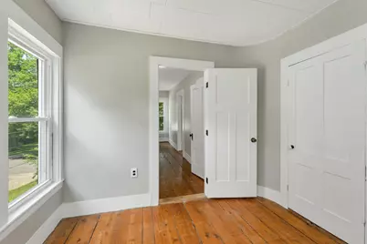 37 Merrill Street, Plymouth, NH 03264 - Photo 24