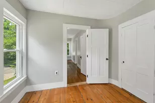 37 Merrill St, Plymouth, NH 03264 - Photo 24