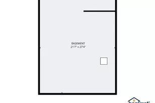 37 Merrill St, Plymouth, NH 03264 - Photo 52