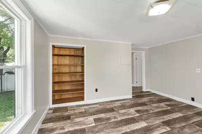 37 Merrill Street, Plymouth, NH 03264 - Photo 12