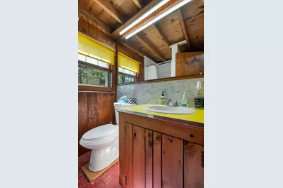 72 South Shore Road, New Durham, NH 03855 - Photo 32