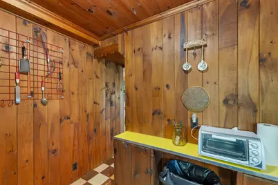 72 South Shore Road, New Durham, NH 03855 - Photo 14