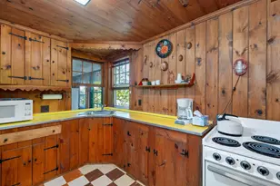 72 S Shore Rd, New Durham, NH 03855 - Photo 8