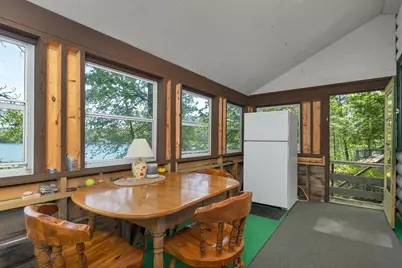 72 South Shore Road, New Durham, NH 03855 - Photo 42