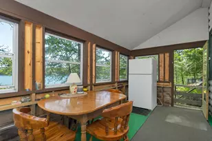 72 S Shore Rd, New Durham, NH 03855 - Photo 42