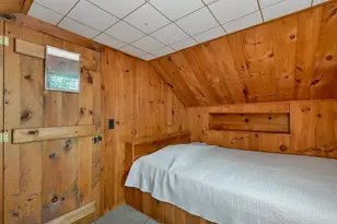 72 S Shore Rd, New Durham, NH 03855 - Photo 26