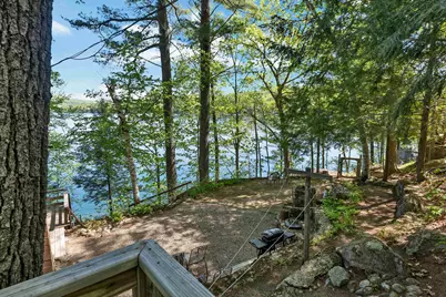72 South Shore Road, New Durham, NH 03855 - Photo 40