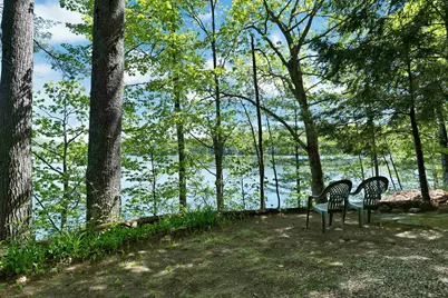 72 South Shore Road, New Durham, NH 03855 - Photo 4