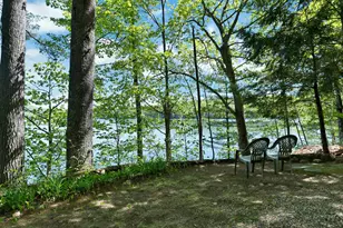 72 S Shore Rd, New Durham, NH 03855 - Photo 4