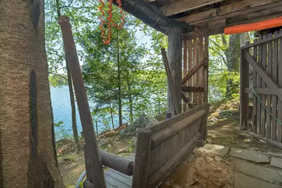 72 South Shore Road, New Durham, NH 03855 - Photo 44