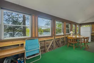 72 S Shore Rd, New Durham, NH 03855 - Photo 32