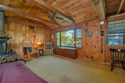 72 South Shore Road, New Durham, NH 03855 - Photo 16