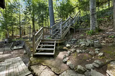 72 South Shore Road, New Durham, NH 03855 - Photo 36