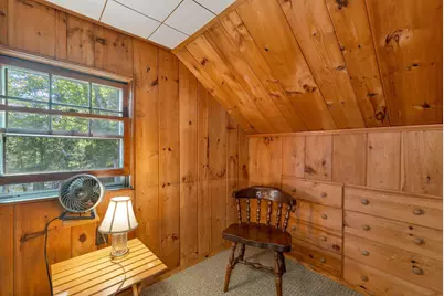 72 South Shore Road, New Durham, NH 03855 - Photo 26