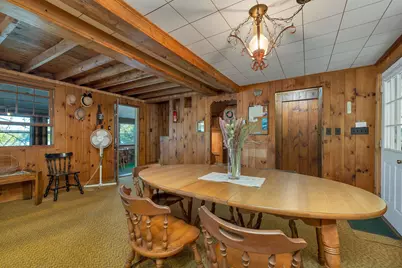 72 South Shore Road, New Durham, NH 03855 - Photo 22