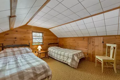 72 South Shore Road, New Durham, NH 03855 - Photo 24