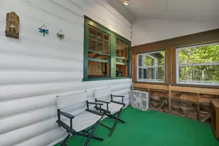 72 S Shore Rd, New Durham, NH 03855 - Photo 28