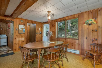72 South Shore Road, New Durham, NH 03855 - Photo 18