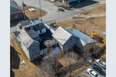 29 Pearl Street, Newport, NH 03773 - Photo 1