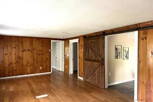 208 Grafton Turnpike Rd, Canaan, NH 03741 - Photo 10