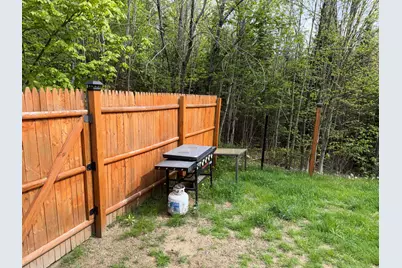 208 Grafton Turnpike Road, Canaan, NH 03741 - Photo 24