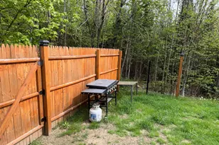 208 Grafton Turnpike Rd, Canaan, NH 03741 - Photo 24