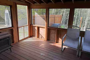208 Grafton Turnpike Rd, Canaan, NH 03741 - Photo 22