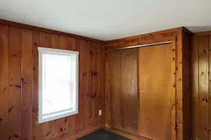 208 Grafton Turnpike Rd, Canaan, NH 03741 - Photo 20