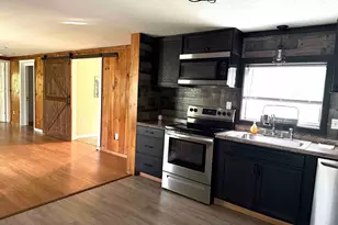 208 Grafton Turnpike Rd, Canaan, NH 03741 - Photo 2